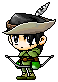 DEXterio